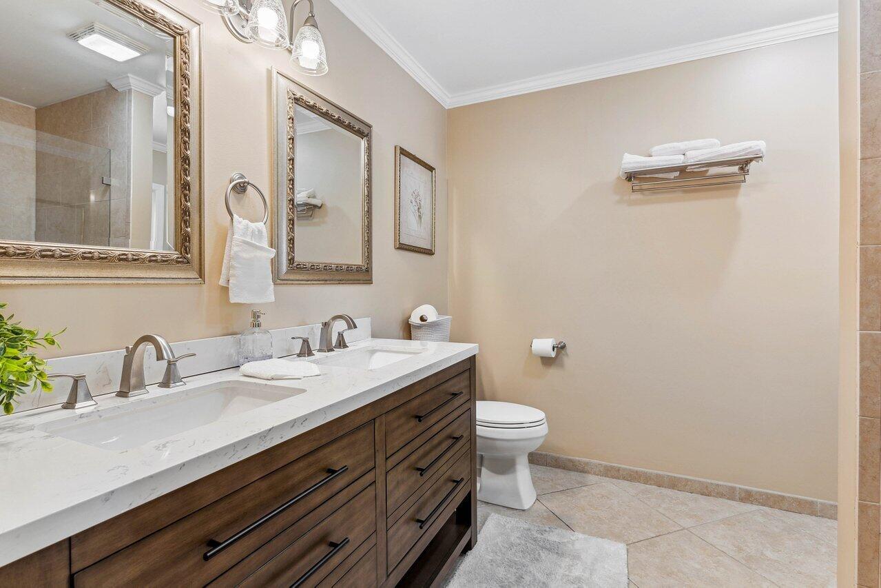 Building Photo - 13724 Doubletree Trl
