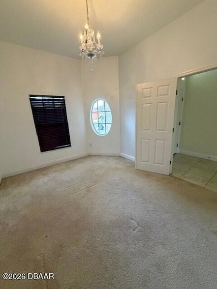 Building Photo - 1459 Areca Palm Dr