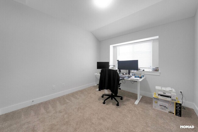 Building Photo - 1821 Arapaho Mountain Pass