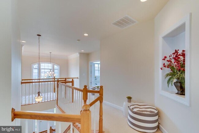 Building Photo - 22371 Dolomite Hills Dr