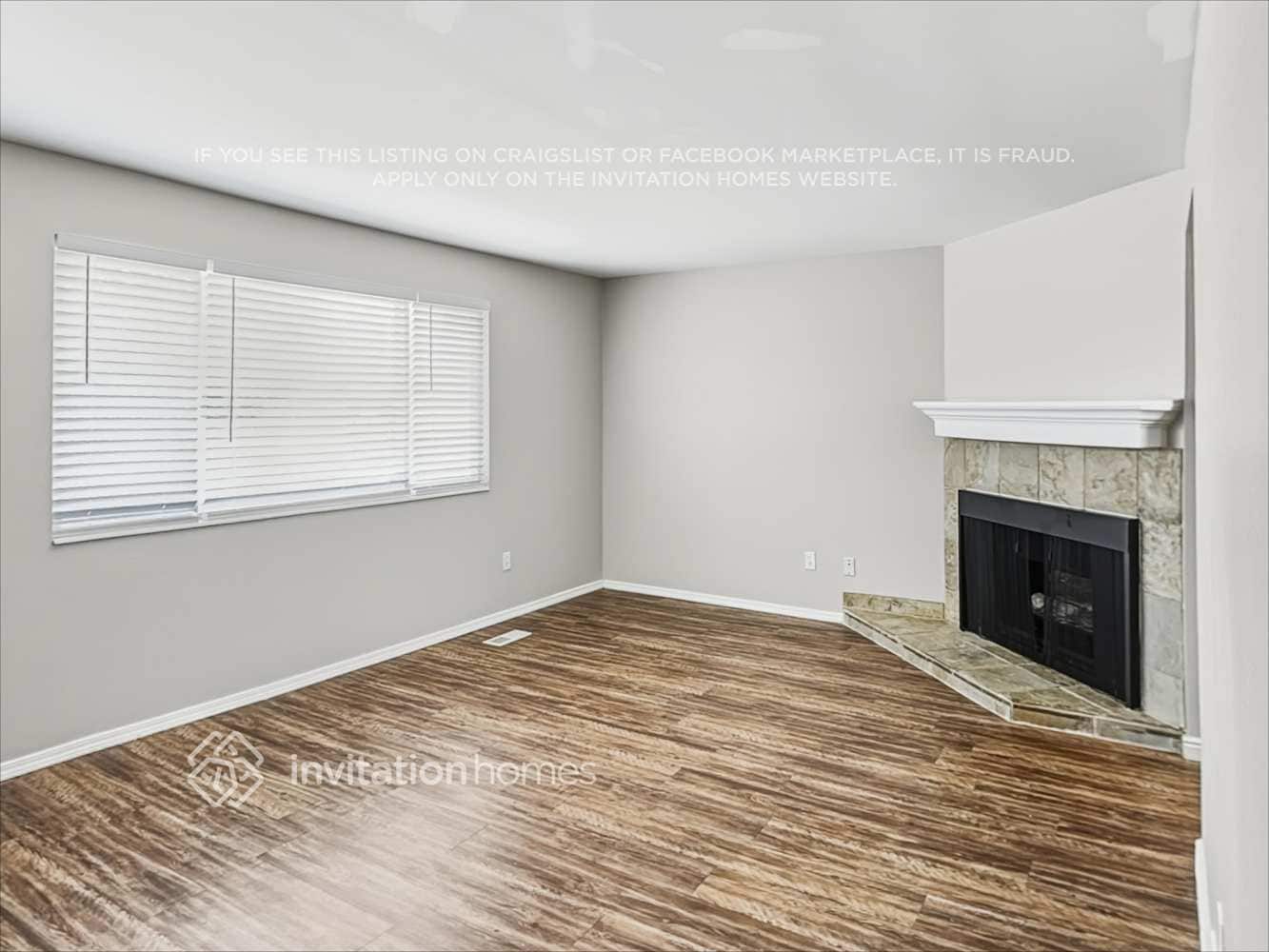 Building Photo - 6672 S Somerset Dr
