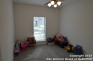 Building Photo - 9417 Iron Keeper