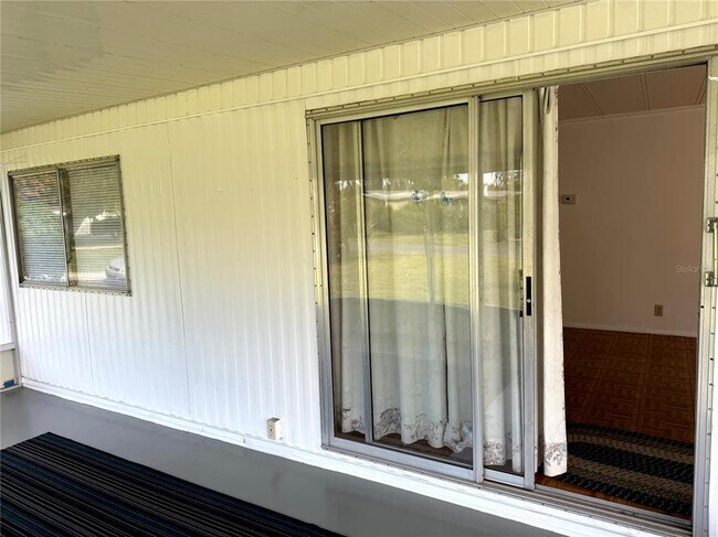 Building Photo - 3221 SE 39th Ave