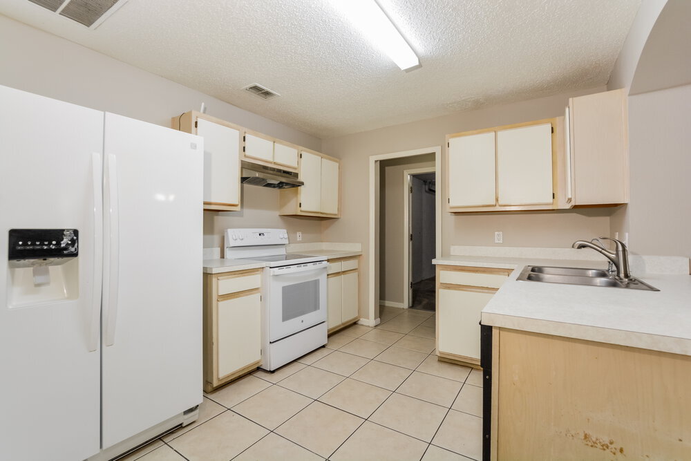 Building Photo - 1266 Sheeler Hills Dr