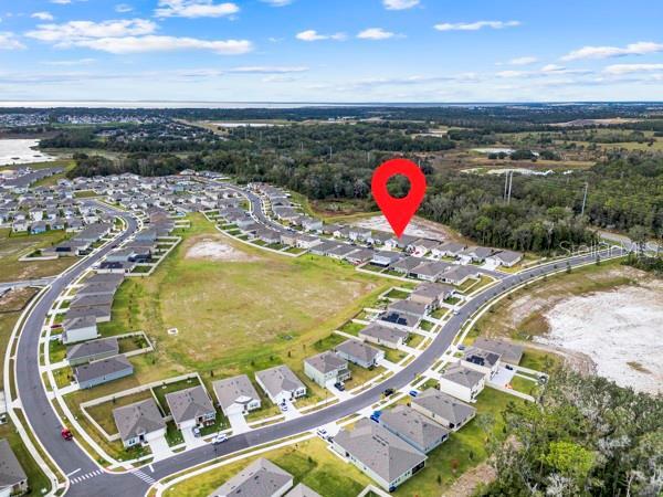 Building Photo - 2398 Greenwood Oak Dr