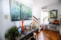 Building Photo - 670 Jones Ave