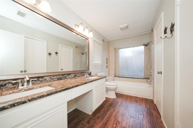 Building Photo - 3115 Williams Cir