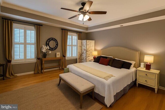 Building Photo - 23605 Clarksmeade Dr