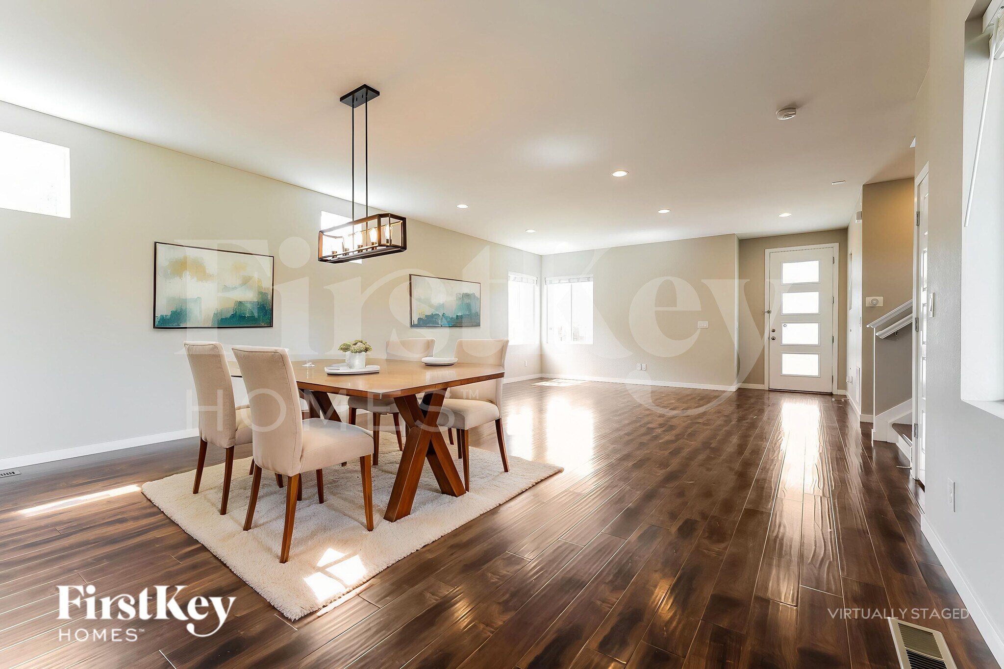 Building Photo - 10520 Sedalia St