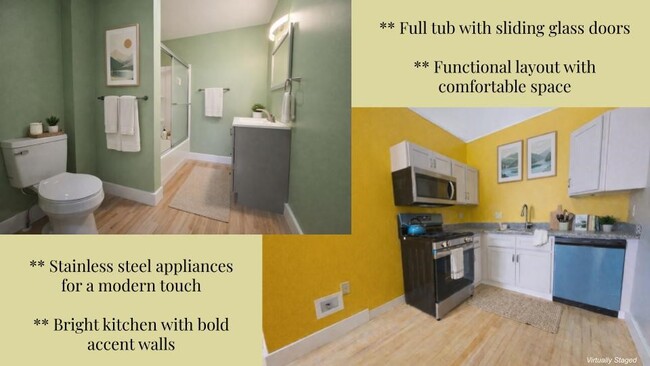 Building Photo - 27 E Main St