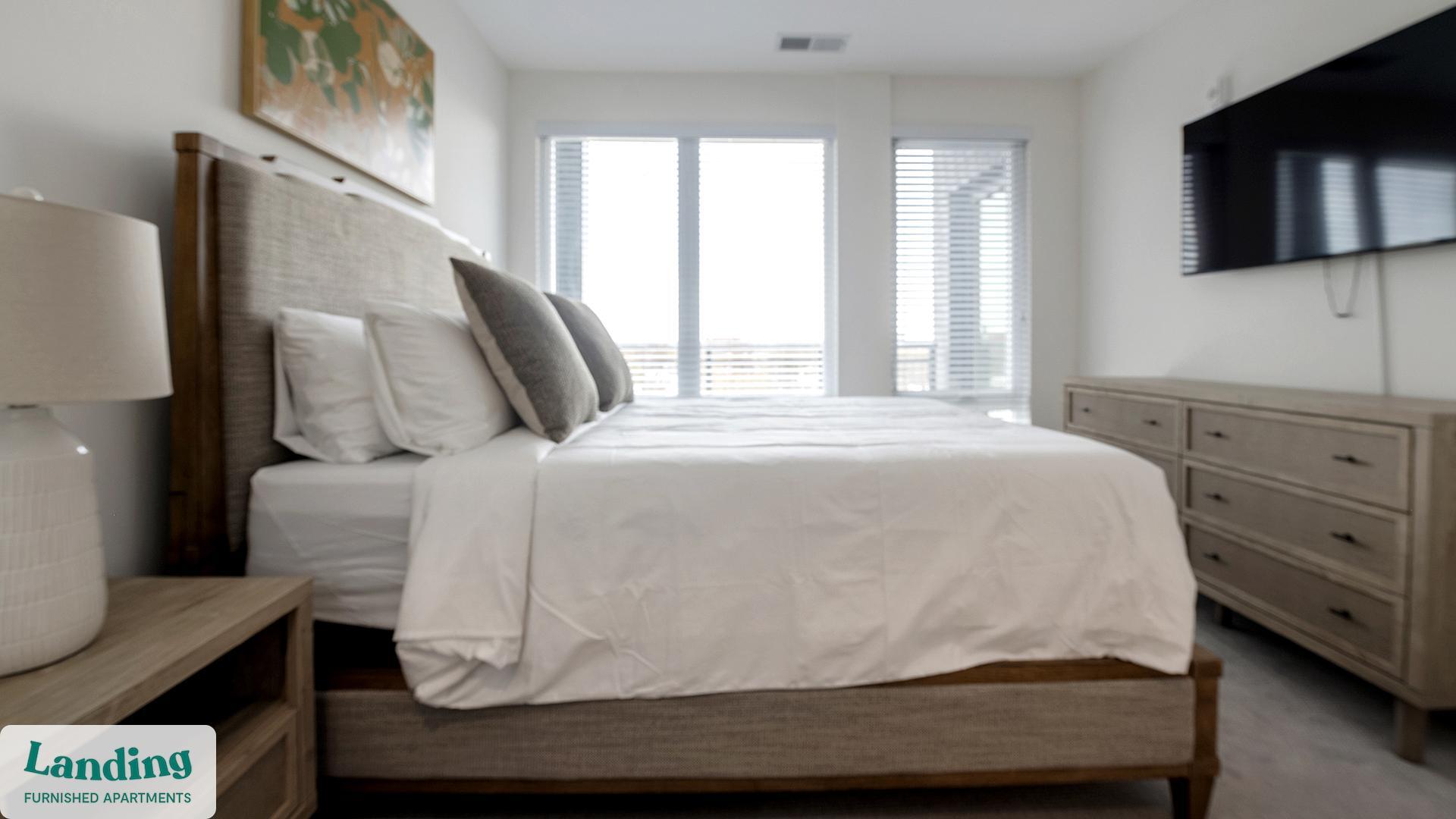 Building Photo - 1215 N Fayette St