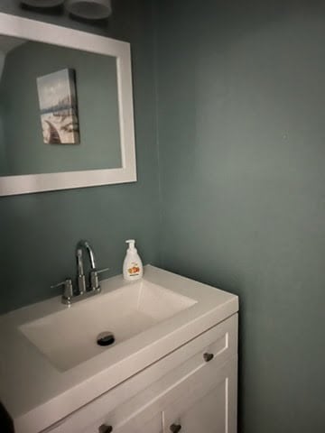 Building Photo - 503 E Columbus Dr