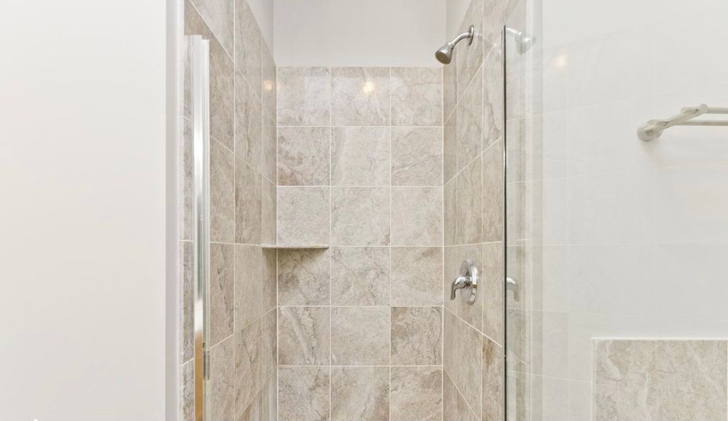 Building Photo - 1464 S Michigan Ave