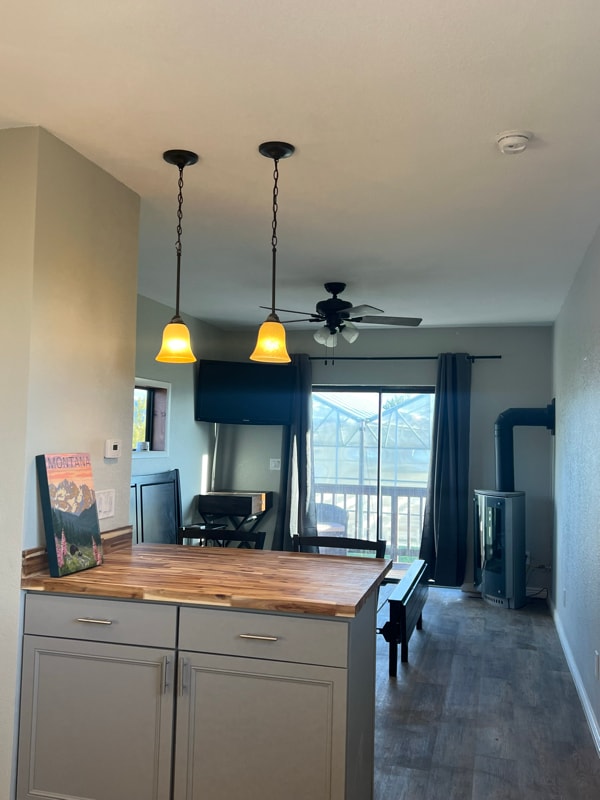 Building Photo - 2030 Watts Ln