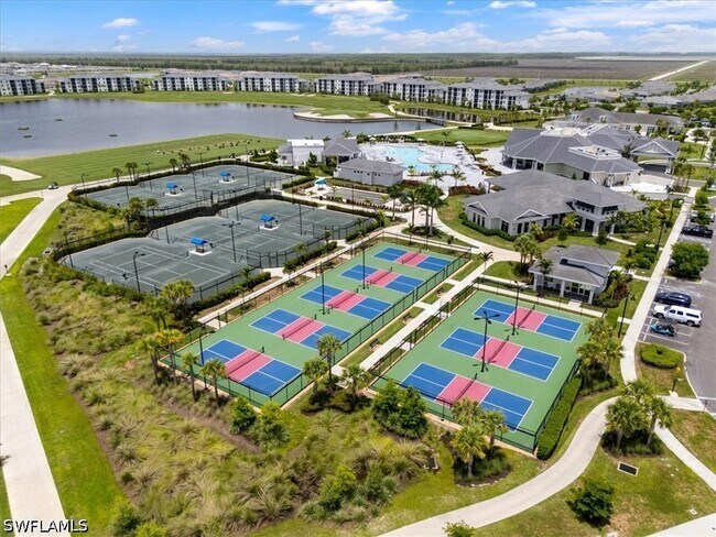 Building Photo - 6036 Ellerston Wy