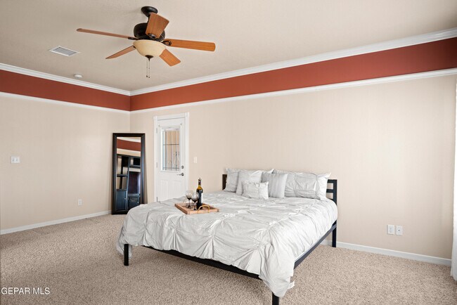 Building Photo - 3309 Tierra Angel Dr