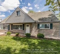 Building Photo - 2380 N Ft Thomas Ave
