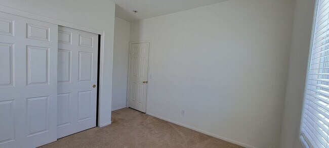 Building Photo - 7714 Hampton Willows Ln