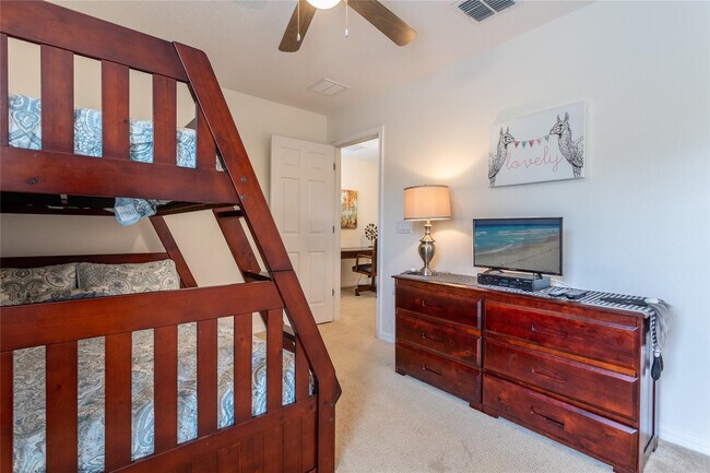 Building Photo - 446 Orange Cosmos Blvd