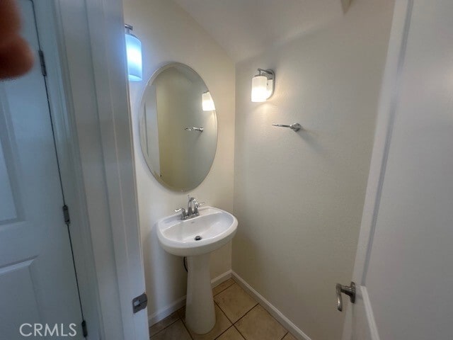 Building Photo - 3028 E Via Fiano