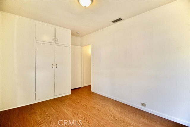 Building Photo - 21470 Providencia St