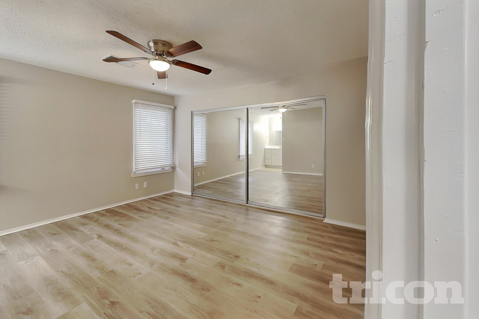 Building Photo - 1416 Nemesia Pl NE