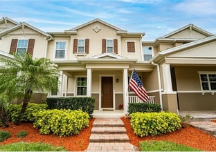 Building Photo - 13749 Beckman Dr