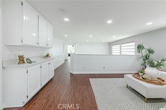 Building Photo - 15230 Riviera Ln