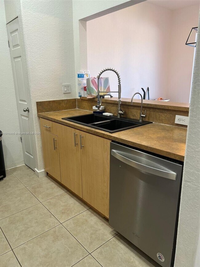 Building Photo - 23734 SW 110th Pl