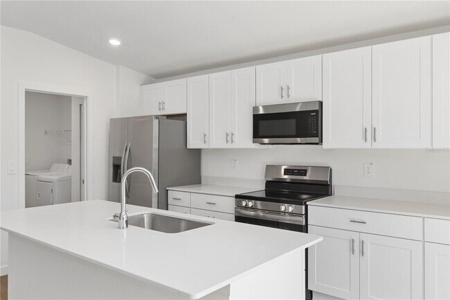 Building Photo - 8780 SW 131st Pl