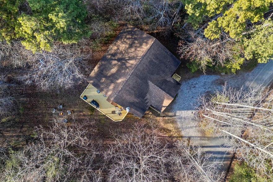 Building Photo - 65 Screech Owl Rd