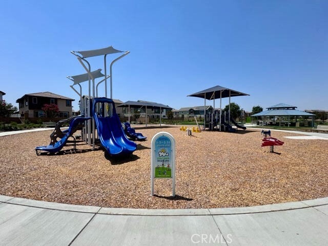 Building Photo - 30045 Sunset Pier Dr