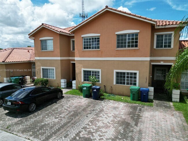 Building Photo - 10937 SW 181st Terrace