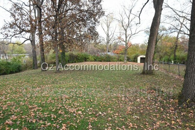 Building Photo - 3131 N 63rd St