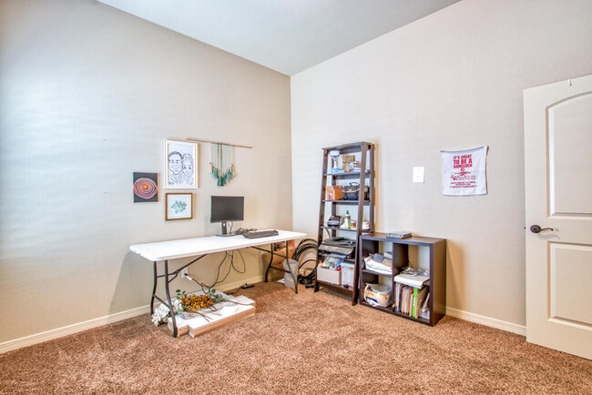 Building Photo - 3207 Christian Cunningham