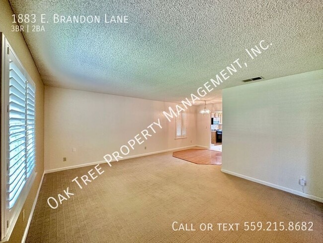 Building Photo - 1883 E Brandon Ln