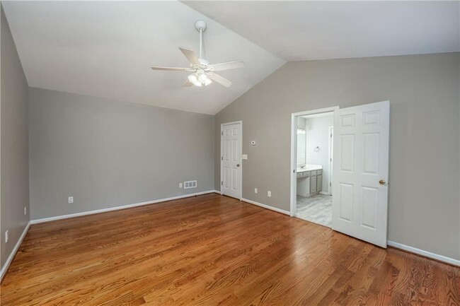 Building Photo - 3925 Barberry Ct