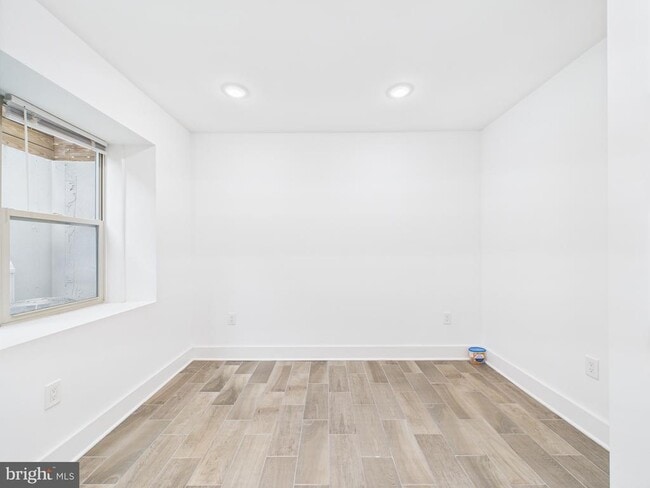 Building Photo - 2646 Manton St