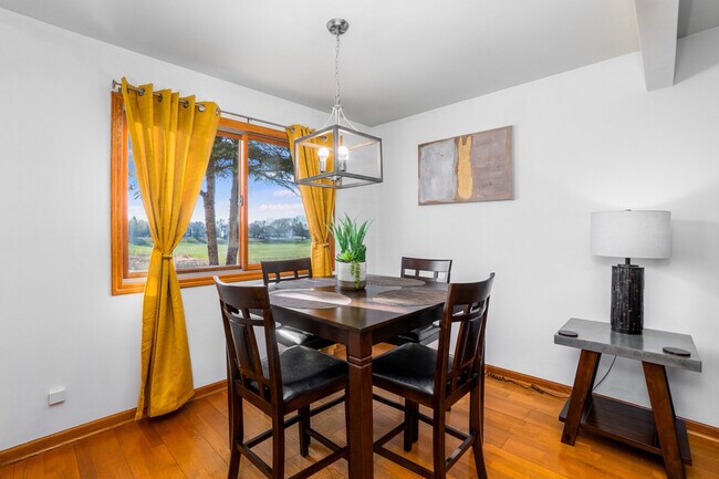 Building Photo - 1420 Auburn Ave