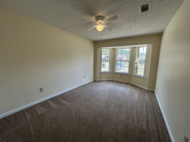 Building Photo - Home for Rent