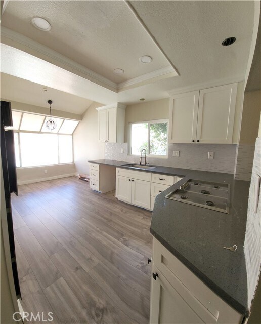 Building Photo - 27546 Senna Ct