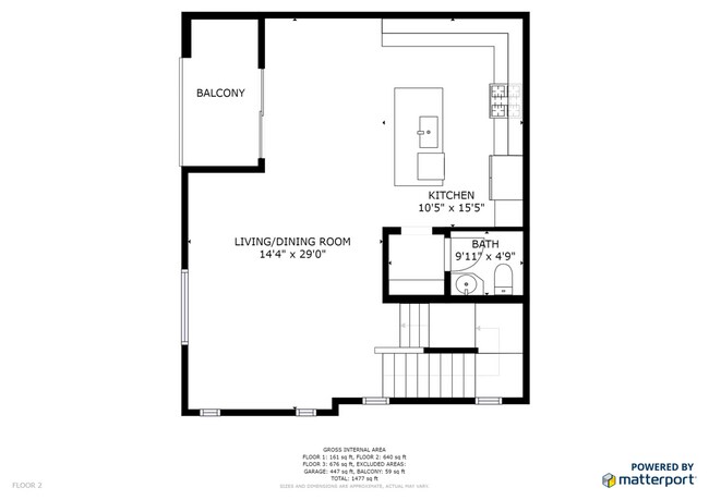 Building Photo - Coming soon - 2Bed/2.5Bath TOWNHOUSE FOR RENT IN MILPITAS - $3,850/mo