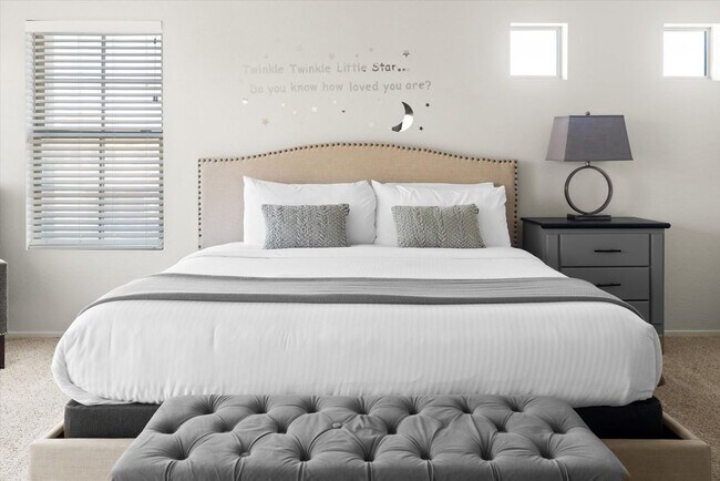 Building Photo - 16310 N 151st Ave