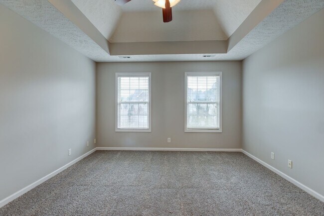Building Photo - 791 Colin Ct