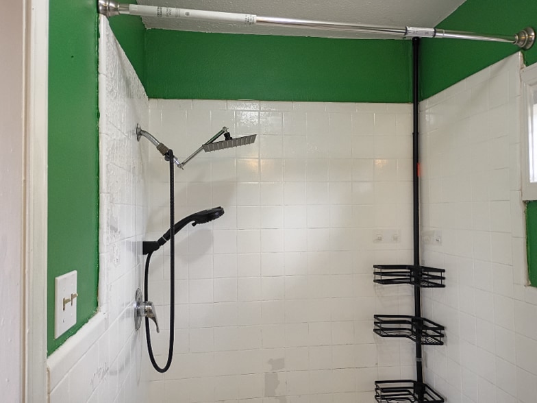 Building Photo - 1081 Arlington Ave SW