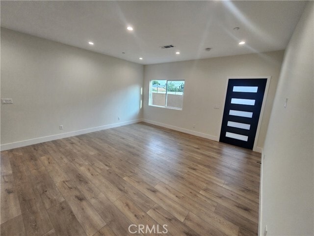 Building Photo - 7126 Matilija Ave