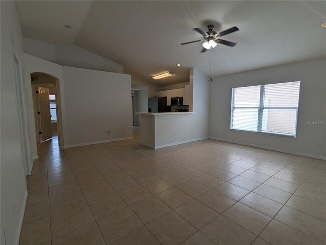 Building Photo - 5000 Anclote River St