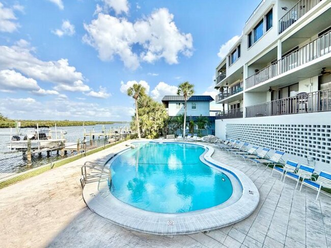 Building Photo - 18201 Gulf Blvd