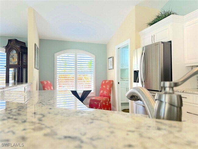 Building Photo - 2026 Terrazzo Ln
