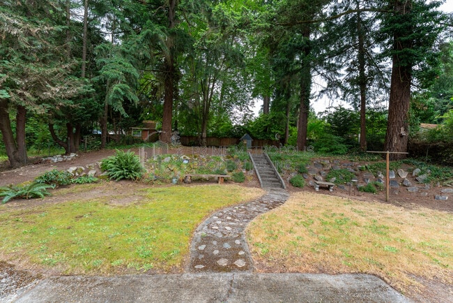 Building Photo - 13033 27th Ave NE